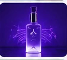 Aurora Spirits