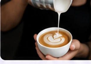 Lumen Café