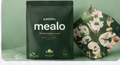 Mealo