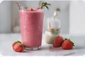Berry Bar